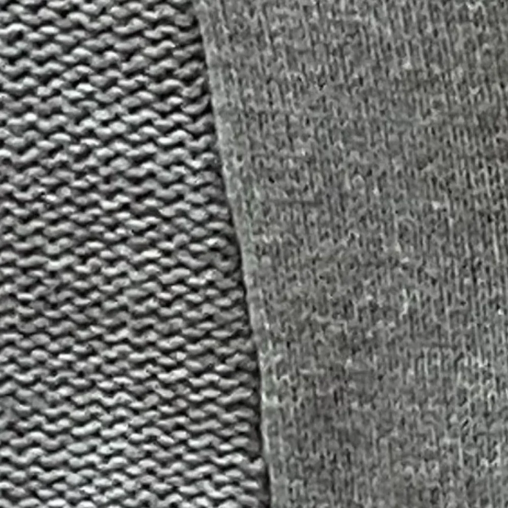Mossimo Supply Co. cropped slanted